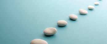 Aligned Together Forever