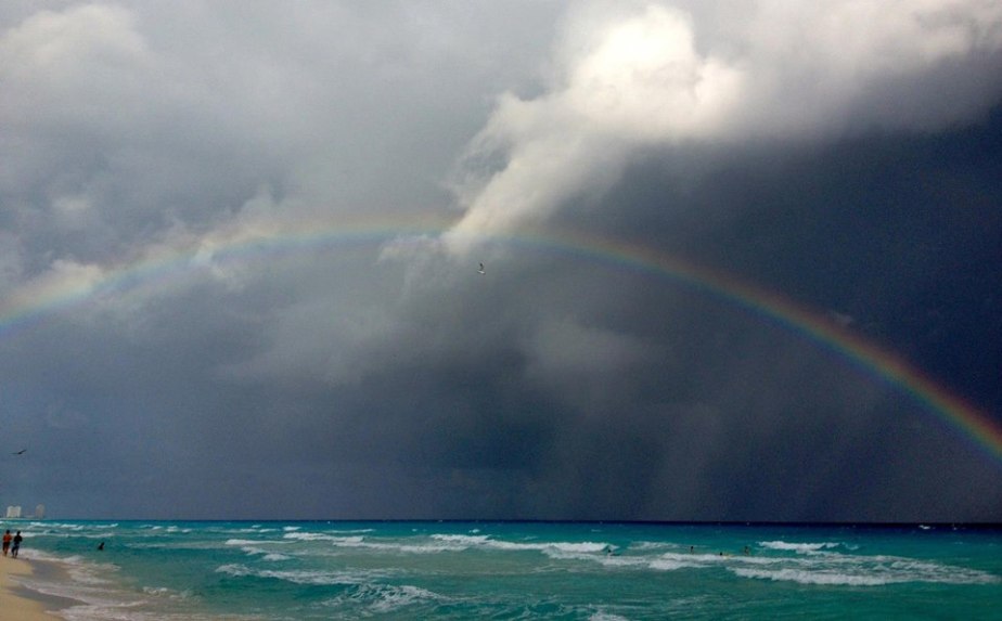 For Your Name Is&nbsp;Holy