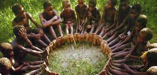 Friend, I Think I See Jesus… Is That&nbsp;You?