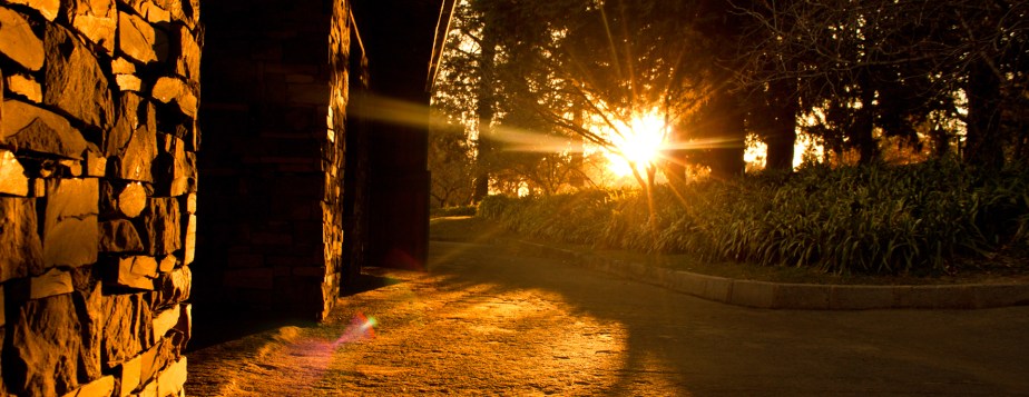 Do You Believe Your Prayers Are&nbsp;Answered?